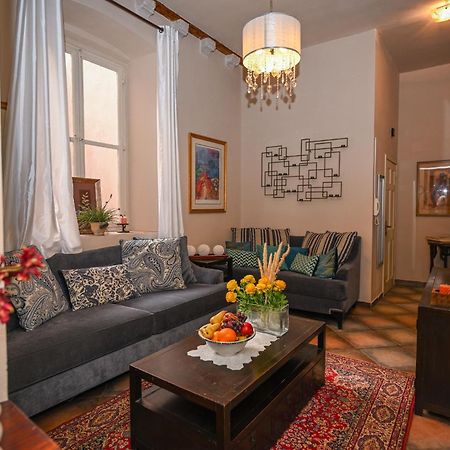 Large Three Bedroom, Center Of Old Town Dubrovník Exteriér fotografie