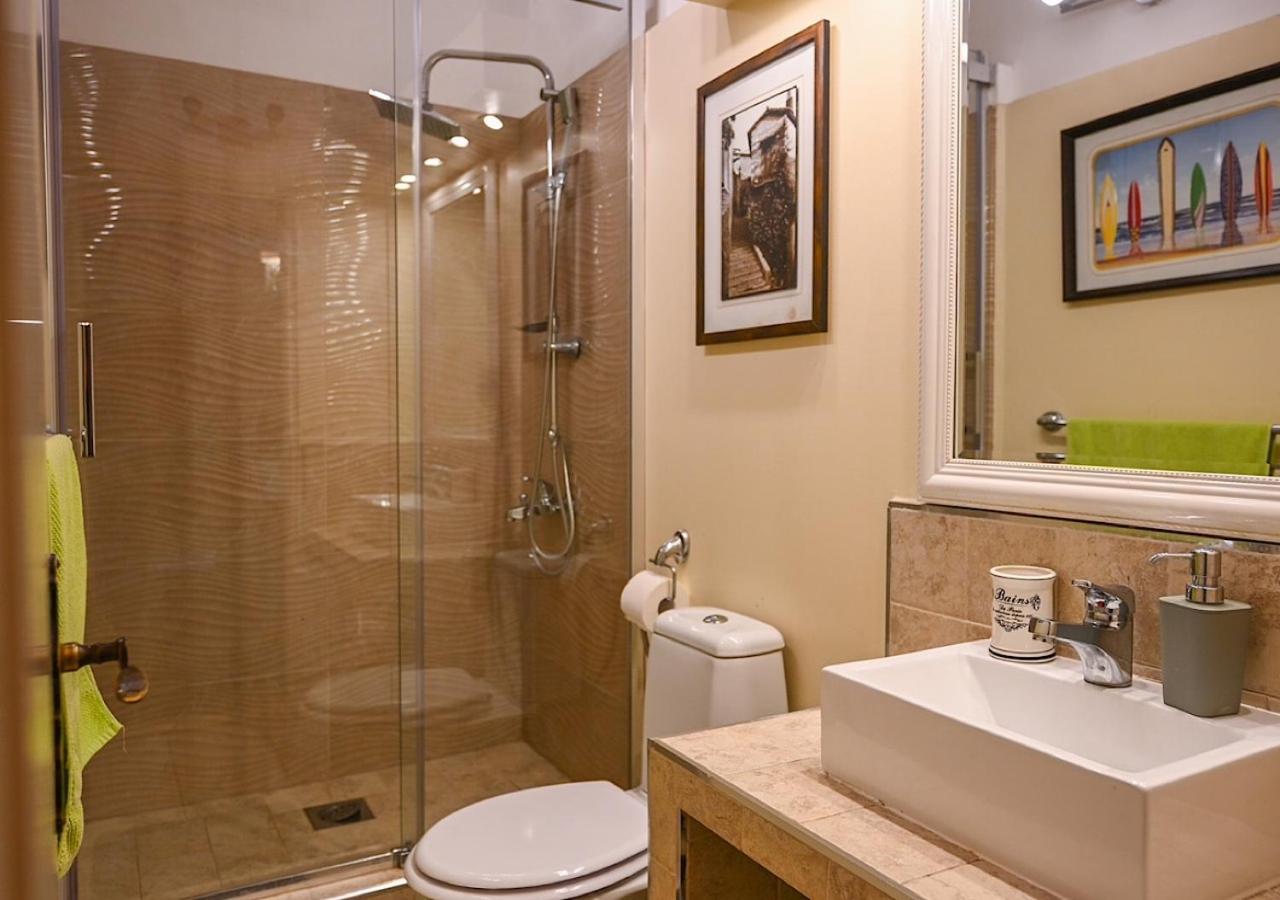 Large Three Bedroom, Center Of Old Town Dubrovník Exteriér fotografie